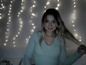 quinncutie