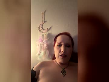 rabidraven