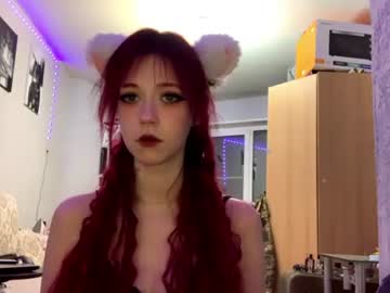 rachaelmai