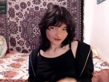rachel garden2