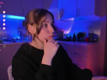 rachel passion