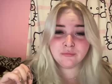 rachelbv22