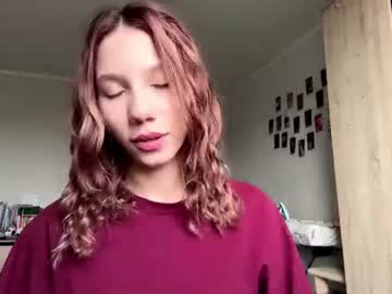 rachelkirschner