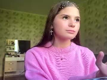 rachellbalonek