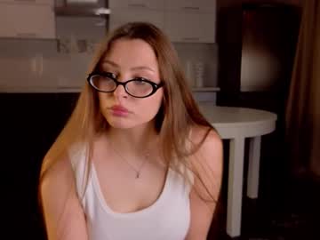 raebecvar