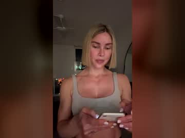 raepeaks