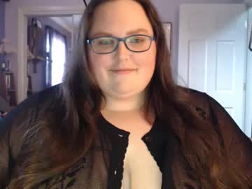 raeroughnbusty