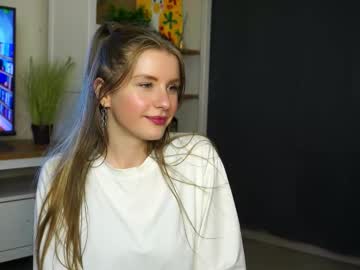 rafaelamitchen