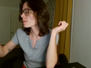 rainbeaulightni