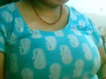 rakhi33888
