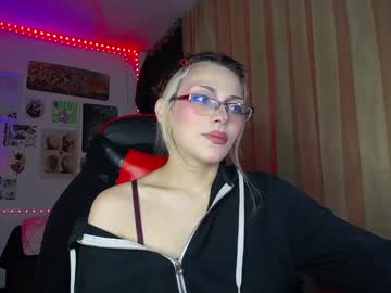 rammonaa