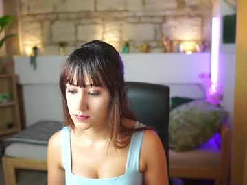 ramona  torres