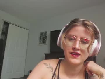 ramona rex