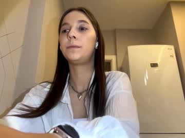 ramonacowie