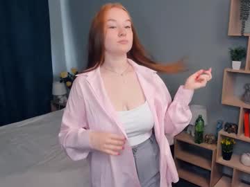 ranaregan