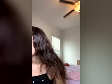 randystjames83