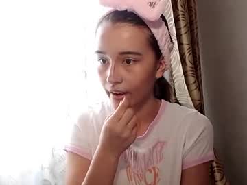 raneetalbert