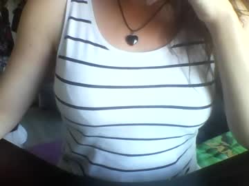 rankkasade