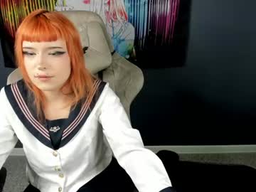 rapiraehlers