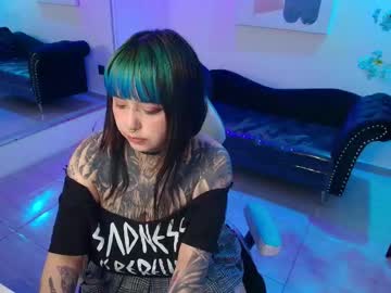 raven celeste