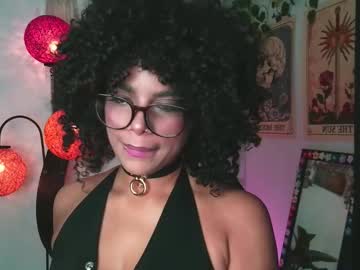raven luv