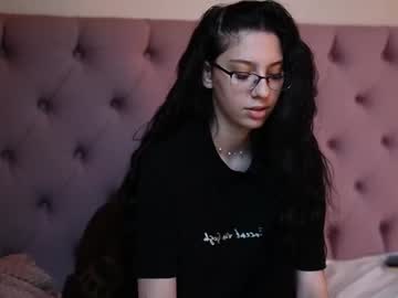 ravenmelody