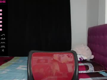 ravenreyes1