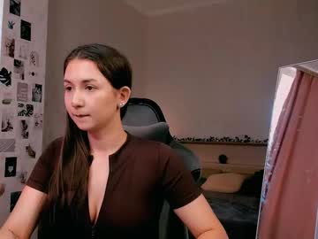 raviolly046