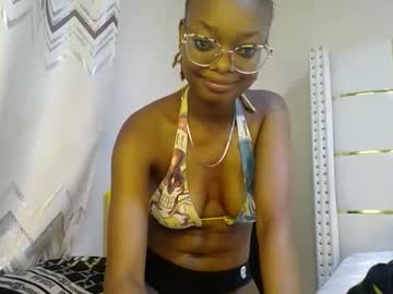 raxy7