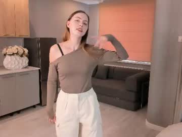 raycanoy