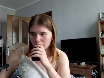 raylenestoltenb