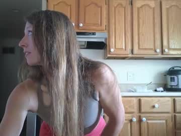 reach4thepeach