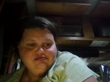 reallyfatasspus