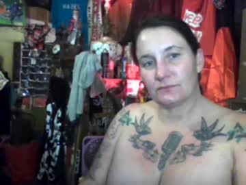 reallyredrum69t