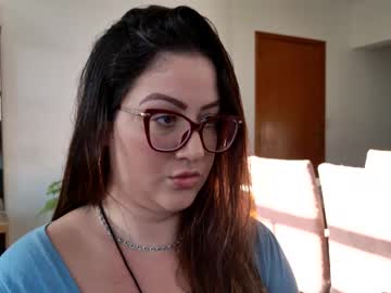 rebecaayata