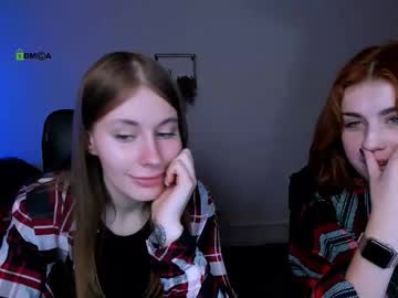 rebecca moans