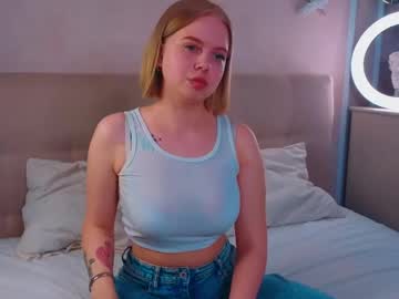 rebeccacruze