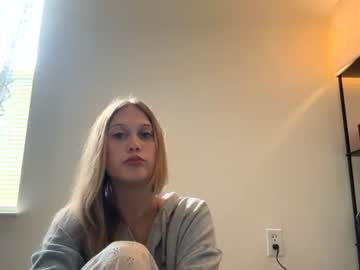 rebeccascottx