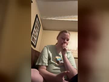 rebeccatumey31