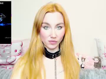 red angel 7
