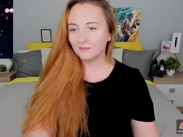 red naughtyfox