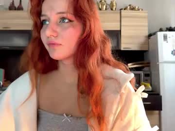 redabromley
