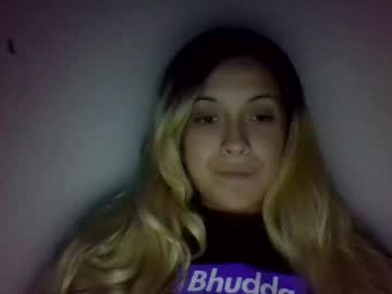 reddwaxx