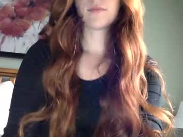 redhead22222