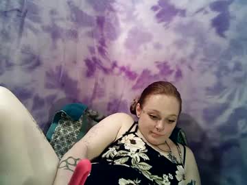 redheadslutwife