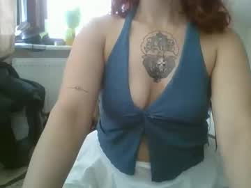 redkittycat03