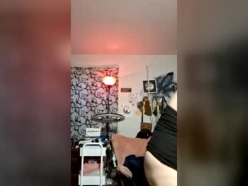 reesex00x