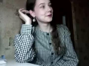 reganwardon