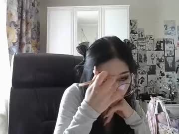 regenacrute