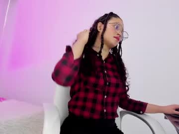 reirei 18